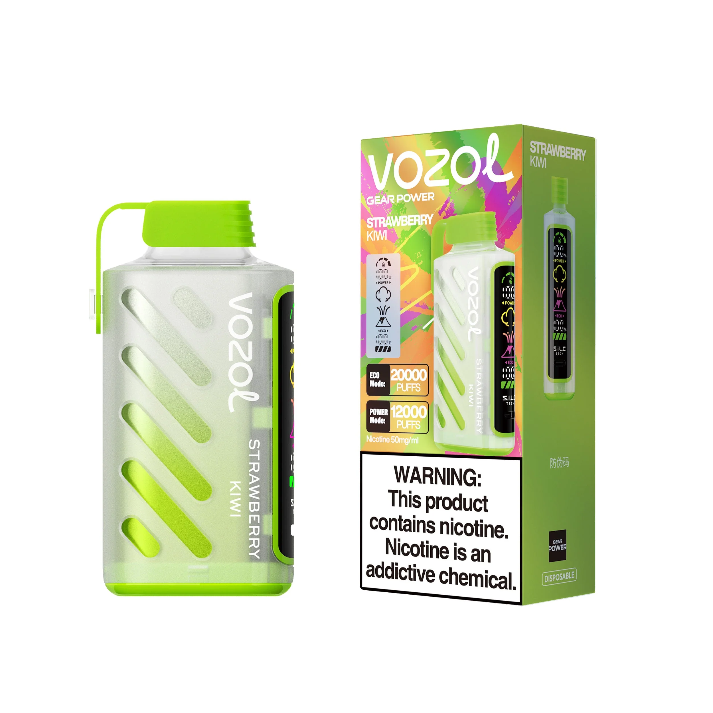Product image 23