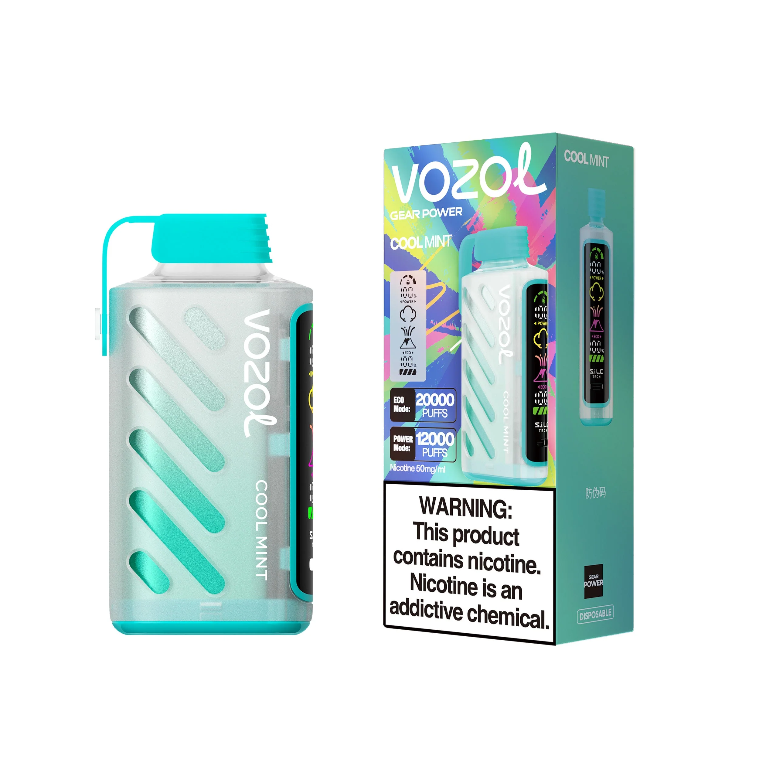 Product image 8