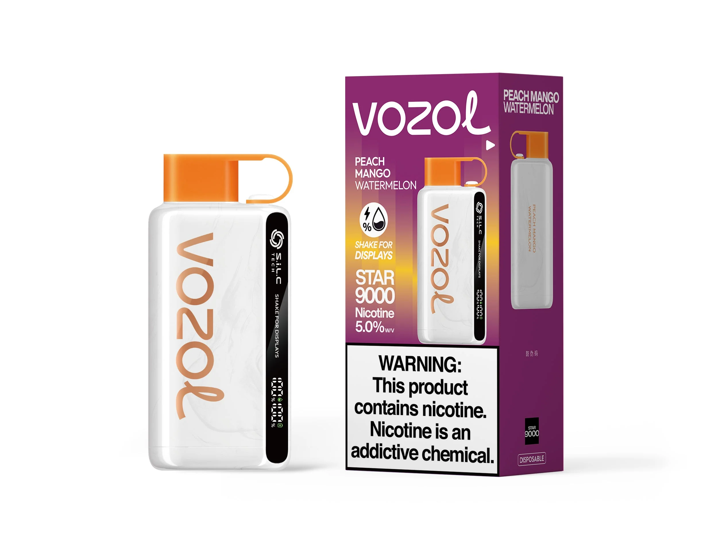 Product image 13