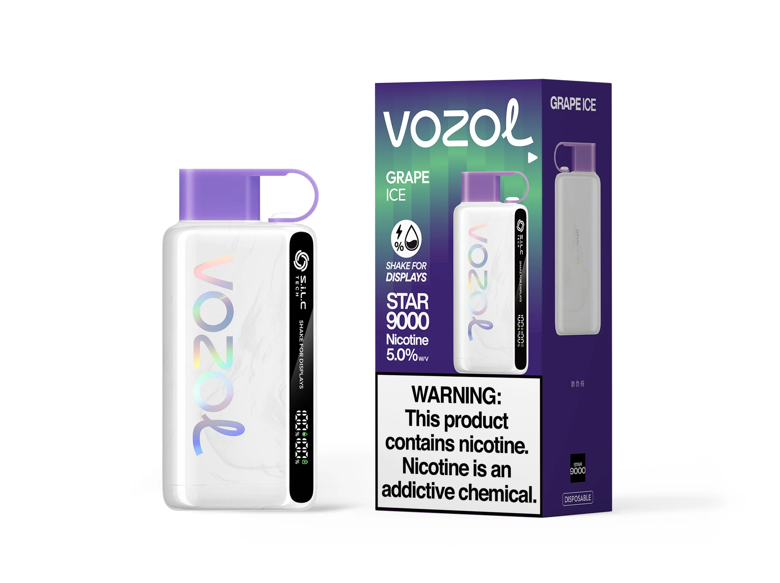 Product image 9