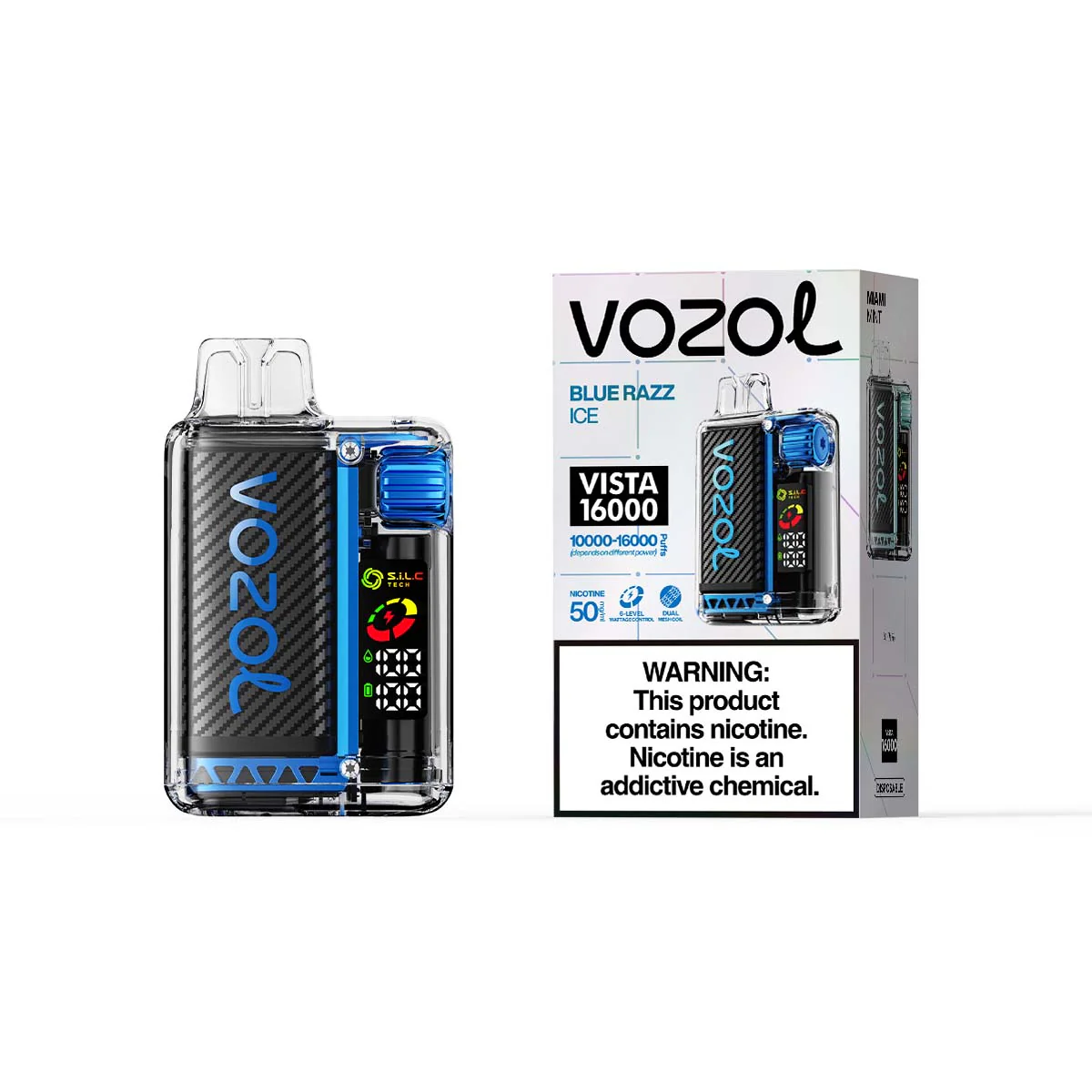 Product image 24