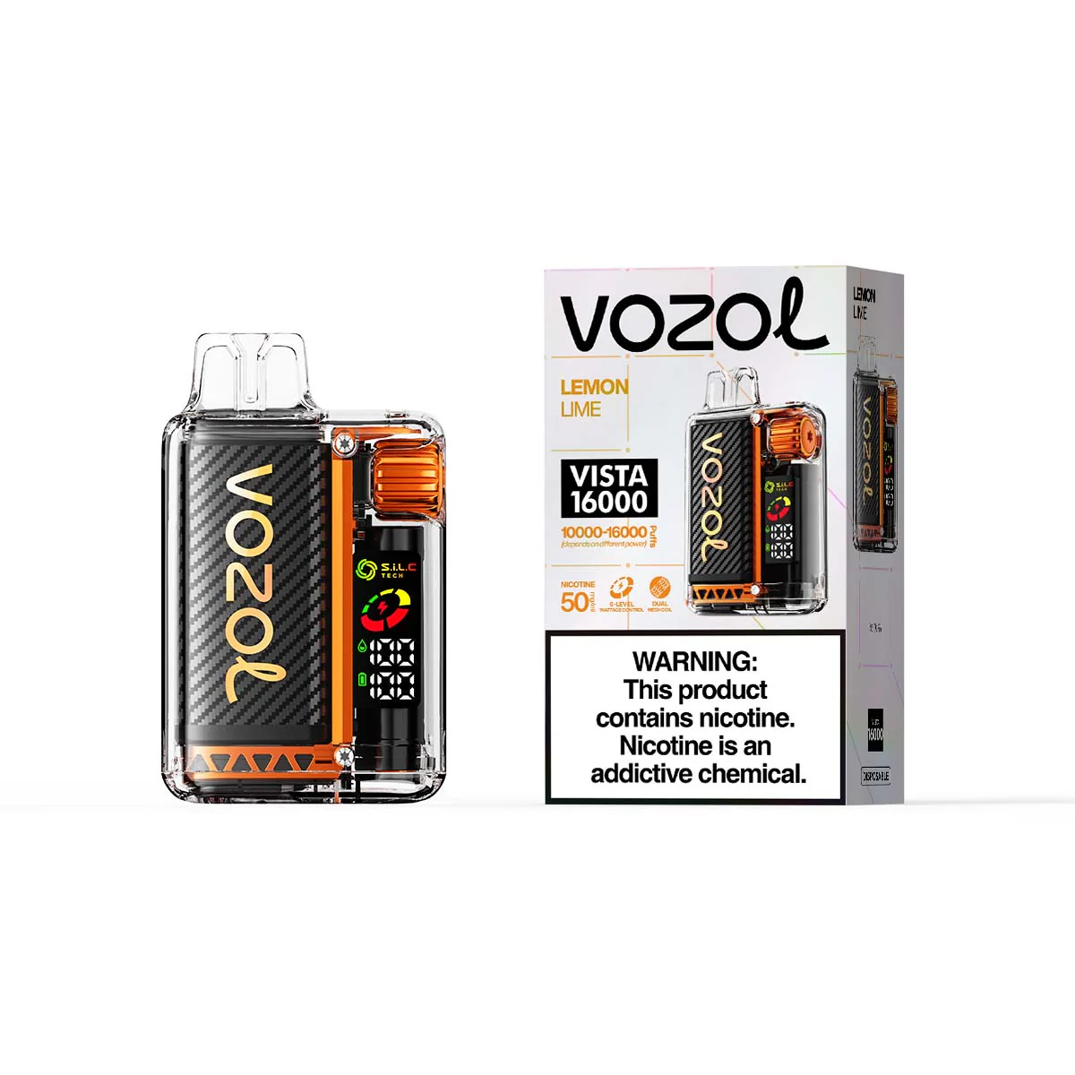 Product image 46
