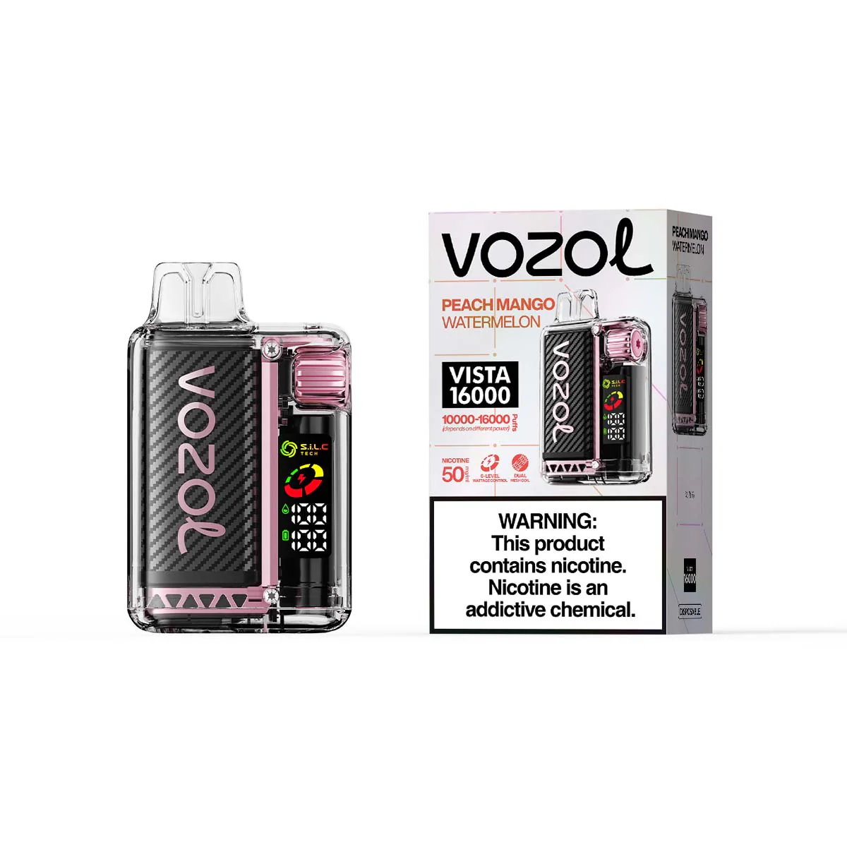 Product image 50