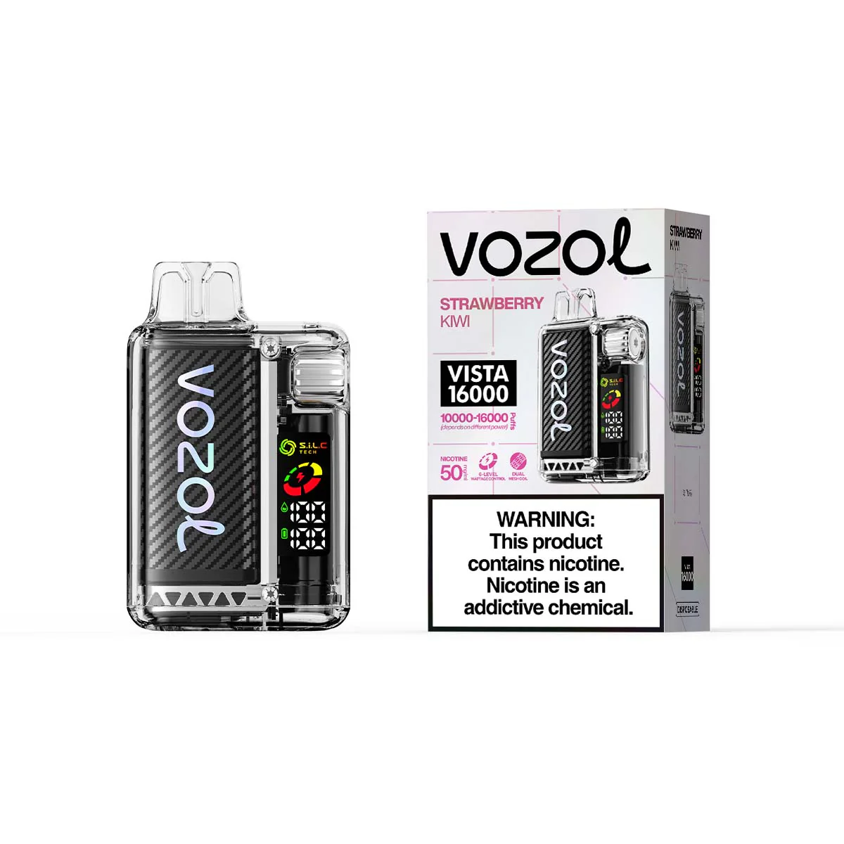 Product image 52