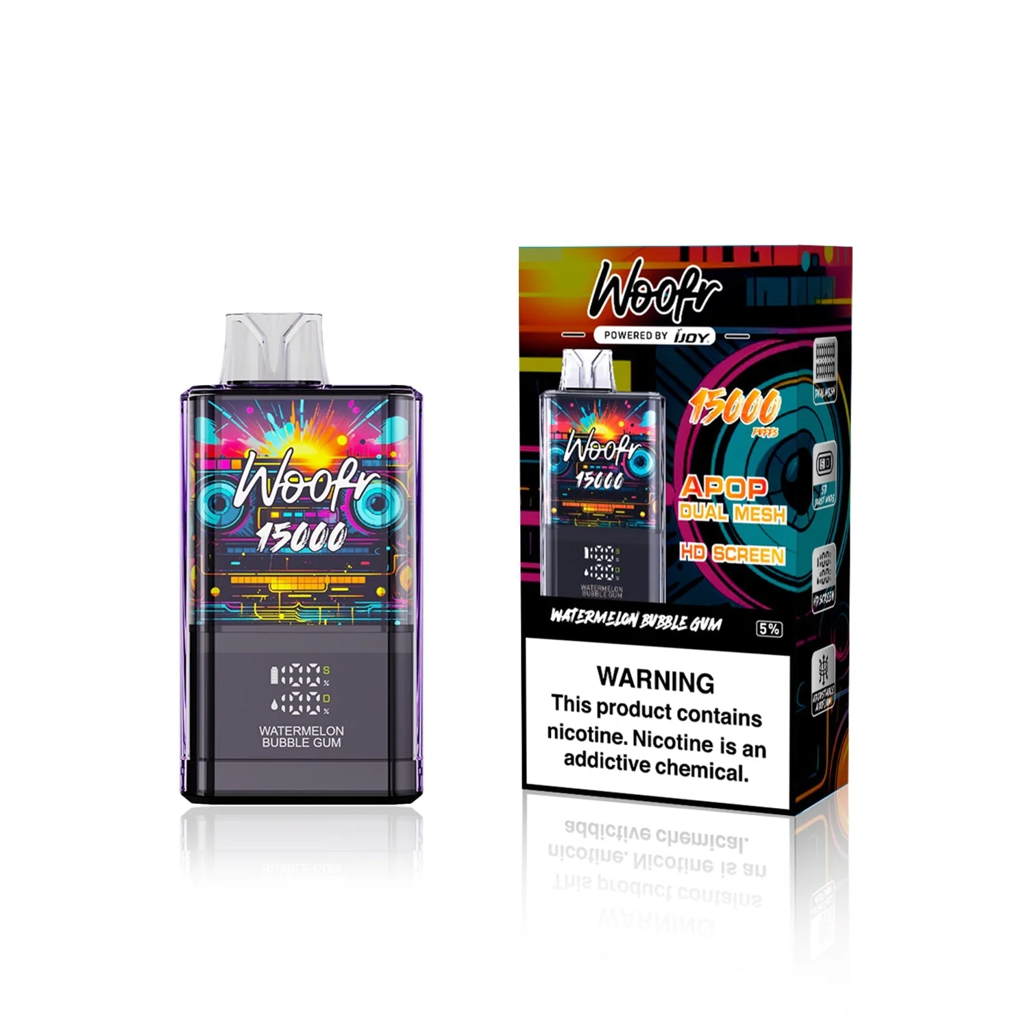 Product image 15