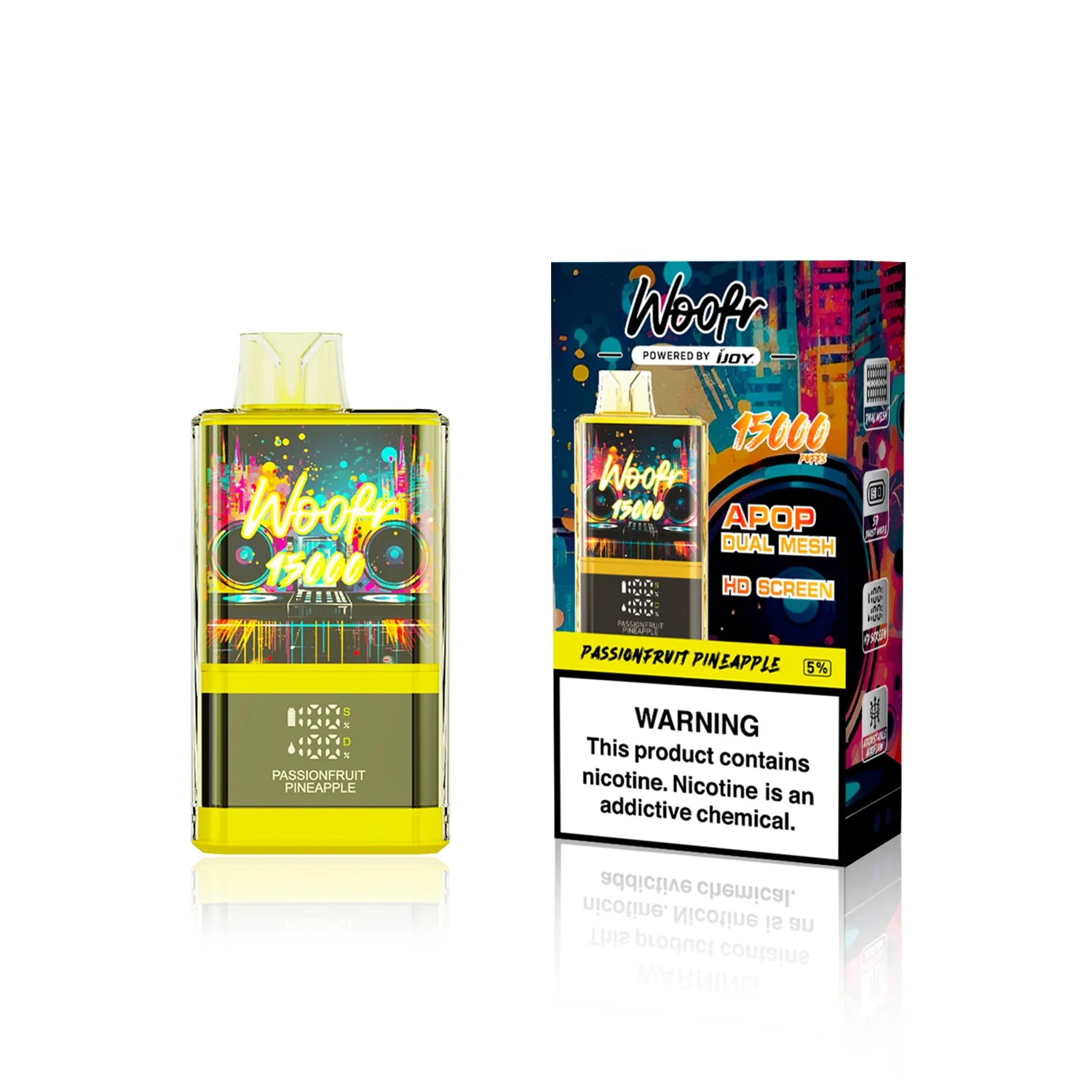 Product image 41