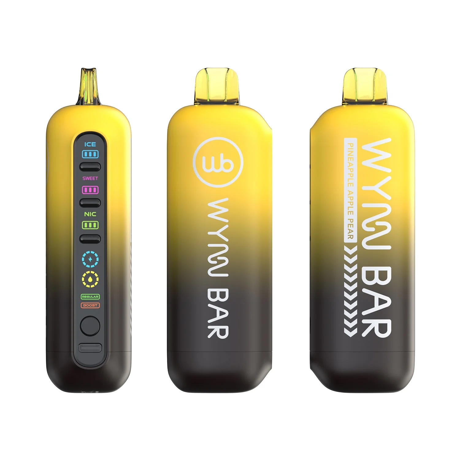 Product image 24