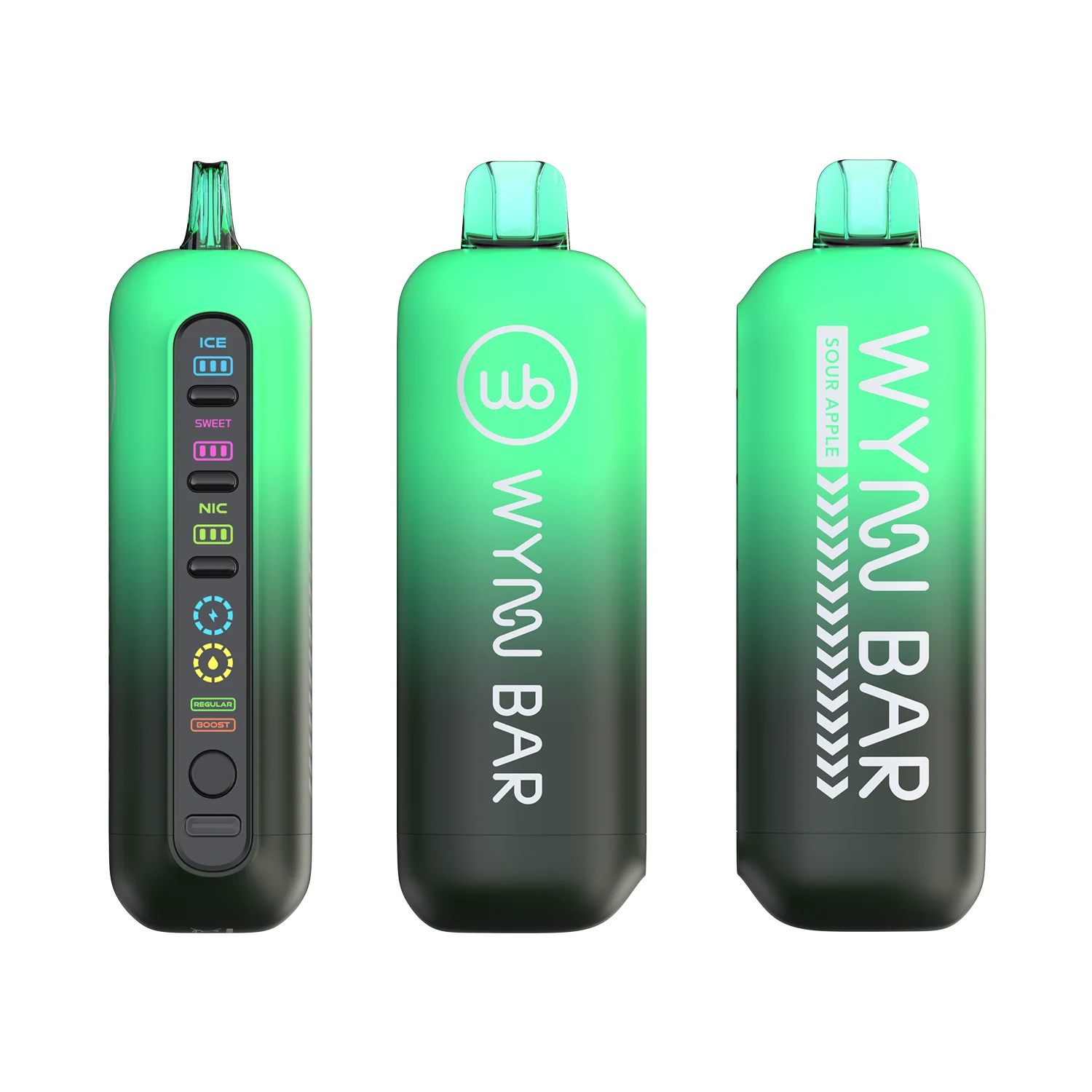 Product image 41