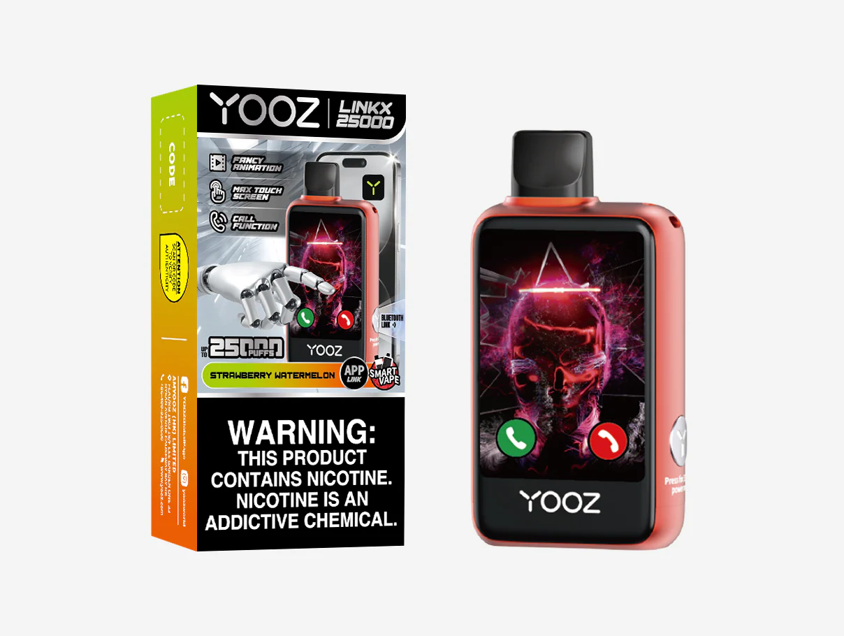 Product image 26