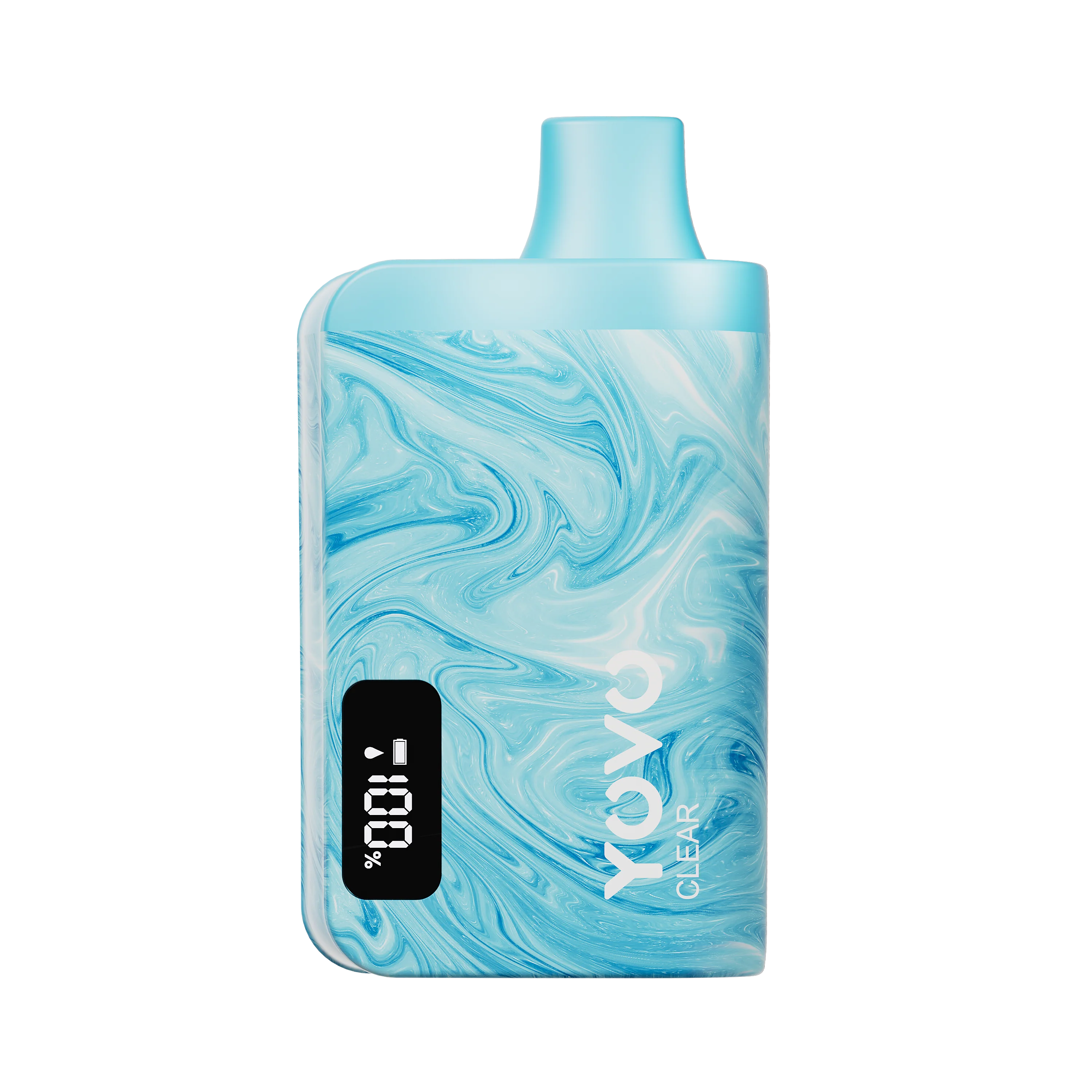 Product image 26