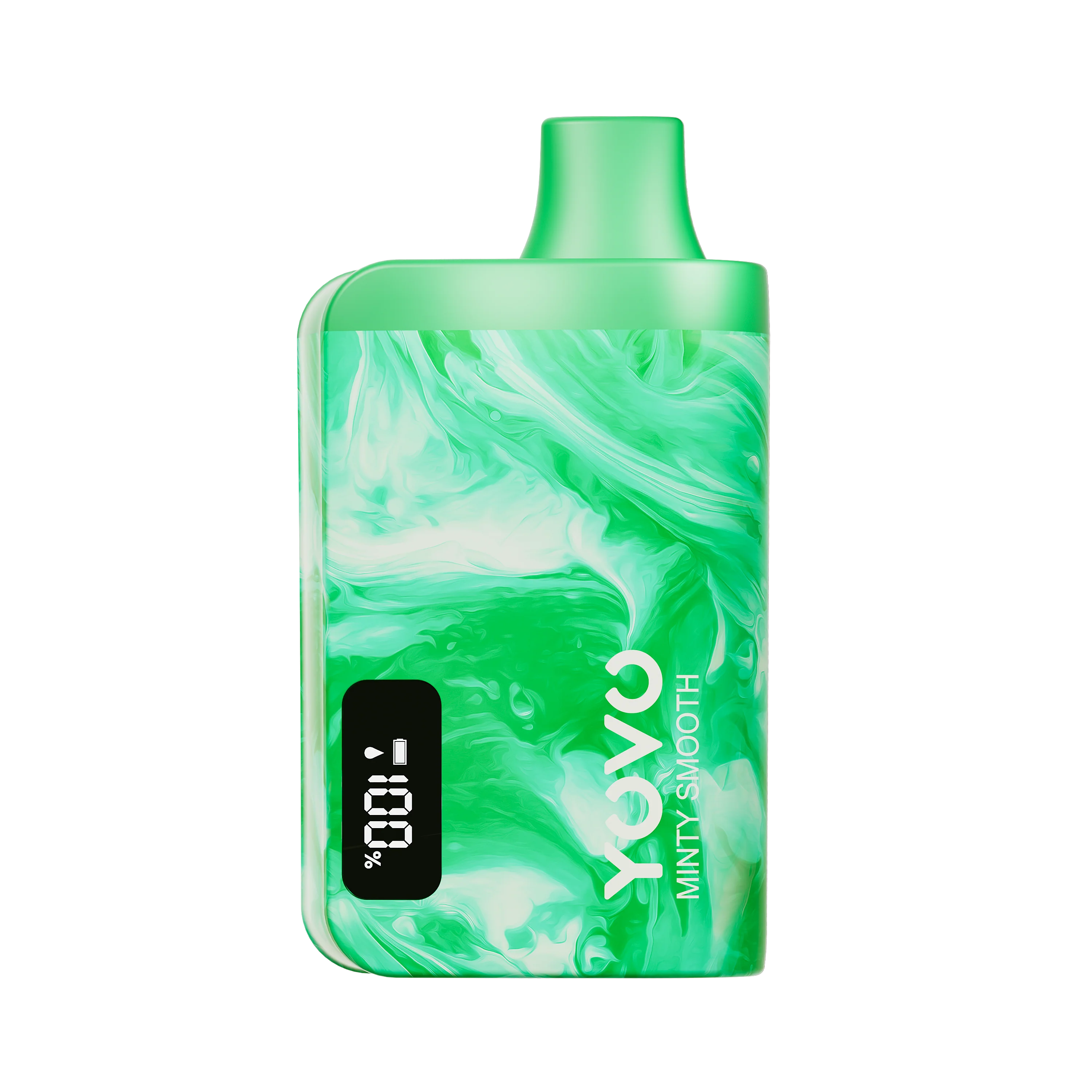 Product image 39